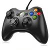 Xbox 360 Controller von Lunriwis