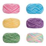 Lunyloer Handstrickgarn