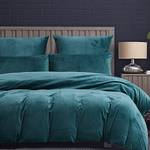 Luofanfei Winterbettwäsche