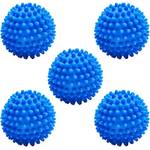 Luohong Trockner Ball