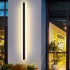 LED Lichtleiste von Luolong