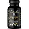 Astaxanthin von Luondu