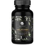 Luondu Melatonin