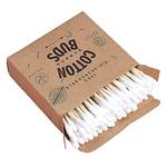 Luoshapucy Wattestäbchen