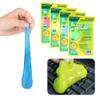 Keyboard Cleaner von Lupatdy