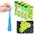 Keyboard Cleaner von Lupatdy