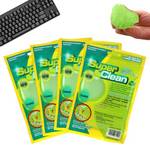 Lupatdy Reinigungsgel