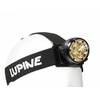 Betty RX14 von Lupine