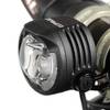 SL SF Shimano Fahrradlampe von Lupine