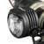 Lupine SL SF Shimano Fahrradlampe