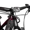 SL X Bosch BES3 E-Bike Frontlicht von Lupine
