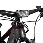 Lupine SL X Bosch BES3 E-Bike Frontlicht