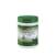 Luposan 33325-HGN