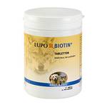 Luposan Biotin+