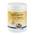 Biotin+ von Luposan