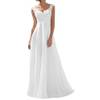 Romantic Fashion Brautkleid W191 von Lupsty