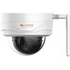 3MP WLAN IP von Lupus Electronics