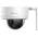 3MP WLAN IP von Lupus Electronics