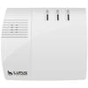 Lupusec XT2 Plus von Lupus Electronics