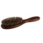 Luqx Auskämmbürste