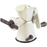 Lurch 10250 Drehwolf