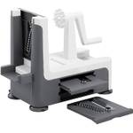 Lurch 10317 Spiralschneider