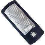 Lurch 220441 RazorTech Mini X-Reibe