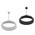 70271 Eiformer von Lurch