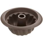 Lurch 85002 FlexiForm