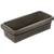 Lurch 85010 FlexiForm