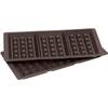 85084 Waffelform von Lurch