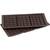 Lurch 85084 Silikon Waffelform