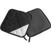 Topflappen 70091 von Lurch