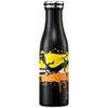 Isolierflasche 30 Jahre Edition von Lurch
