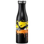 Lurch Isolierflasche 30 Jahre Edition