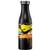 Lurch Isolierflasche 30 Jahre Edition