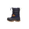Jungen Finn Schneestiefel von Lurchi