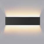 Lureshine Wandleuchte