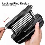 Lurico Fleischzartmacher