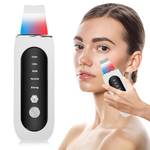 Lurico Ultraschallpeelinggerät YSH-001