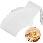 Luriseminger Teebeutel