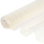 Lusee Antirutschunterlage