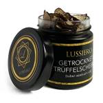 Lussiero Getrocknete Sommertrüffel