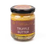 Lussiero Trüffelbutter
