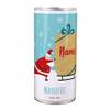 Bier zu Weihnachten von Lustapotheke