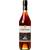 Lustau Brandy