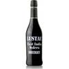 East India Solera Sherry von Lustau