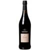 Moscatel Emilín von Lustau