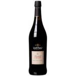 Lustau Moscatel Emilín