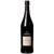 Lustau Moscatel Emilín